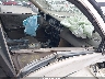 1N4DL01D5XC****** Used and Repairable 1999 Nissan Altima in Oklahoma State