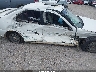 1N4DL01D5XC****** Salvage and Repairable 1999 Nissan Altima in Oklahoma State