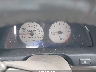 1N4DL01D5XC****** Salvage 1999 Nissan Altima in Tulsa