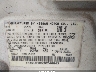 1N4DL01D5XC****** Used 1999 Nissan Altima in Tulsa