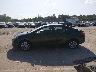 2T1BURHE3GC****** Salvamento 2016 Toyota Corolla