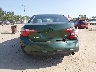 2T1BURHE3GC****** Usados 2016 Toyota Corolla