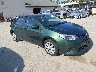 2T1BURHE3GC****** Salvamento y Destrozados 2016 Toyota Corolla en Manchester
