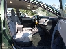 2T1BURHE3GC****** Usados y Reparables 2016 Toyota Corolla en Estado de New Hampshire
