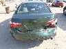2T1BURHE3GC****** Salvamento y Reparables 2016 Toyota Corolla en Estado de New Hampshire