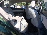 2T1BURHE3GC****** Destrozados 2016 Toyota Corolla en Manchester