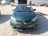 2T1BURHE3GC****** Usados 2016 Toyota Corolla en Estado de New Hampshire