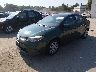 2T1BURHE3GC****** Usados y Reparables 2016 Toyota Corolla en Manchester