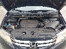 5FNRL5H9XFB****** Repairable 2015 Honda Odyssey in Atlanta South