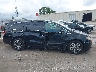 5FNRL5H9XFB****** Used 2015 Honda Odyssey in Georgia State