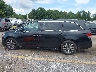 5FNRL5H9XFB****** Repairable 2015 Honda Odyssey in Georgia State