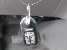 5FNRL5H9XFB****** Salvage 2015 Honda Odyssey in Georgia State