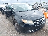 5FNRL5H9XFB****** Used 2015 Honda Odyssey
