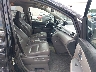 5FNRL5H9XFB****** Used and Repairable 2015 Honda Odyssey in Georgia State