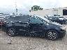 5FNRL5H9XFB****** Salvage and Repairable 2015 Honda Odyssey in Georgia State