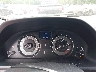 5FNRL5H9XFB****** Salvage 2015 Honda Odyssey in Atlanta South