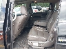 5FNRL5H9XFB****** Wrecked 2015 Honda Odyssey in Atlanta South