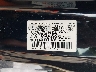 5FNRL5H9XFB****** Used 2015 Honda Odyssey in Atlanta South