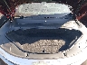 50EA1TEA6PA****** Repairable 2023 Lucid Air in Ace Carson