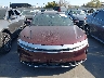 50EA1TEA6PA****** Used 2023 Lucid Air in California State