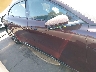 50EA1TEA6PA****** Repairable 2023 Lucid Air in California State