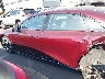 50EA1TEA6PA****** Salvage 2023 Lucid Air