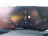 50EA1TEA6PA****** Repairable 2023 Lucid Air