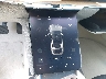 50EA1TEA6PA****** Salvage and Wrecked 2023 Lucid Air in Ace Carson