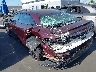 50EA1TEA6PA****** Salvage and Repairable 2023 Lucid Air in Ace Carson