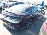50EA1TEA6PA****** Salvage and Wrecked 2023 Lucid Air in California State