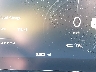 50EA1TEA6PA****** Salvage 2023 Lucid Air in Ace Carson