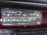 50EA1TEA6PA****** Used 2023 Lucid Air in Ace Carson