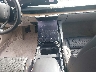 50EA1TEA6PA****** Salvage and Repairable 2023 Lucid Air in Ace Carson