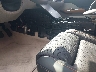 50EA1TEA6PA****** Salvage and Wrecked 2023 Lucid Air in California State