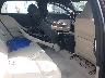 50EA1TEA6PA****** Wrecked 2023 Lucid Air in Ace Carson