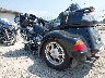 1HFSC47034A****** Salvage and Repairable 2004 Honda Gold Wing in Rec Rides Online Exclusive