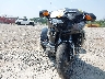 1HFSC47034A****** Used and Repairable 2004 Honda Gold Wing in Wisconsin State