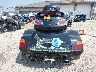 1HFSC47034A****** Salvage and Repairable 2004 Honda Gold Wing in Wisconsin State