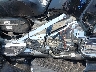 1HFSC47034A****** Wrecked 2004 Honda Gold Wing in Rec Rides Online Exclusive