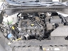 KM8J23A47KU****** Reparables 2019 Hyundai Tucson en Kansas City East