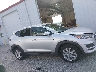 KM8J23A47KU****** Usados 2019 Hyundai Tucson en Estado de Missouri