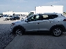 KM8J23A47KU****** Reparables 2019 Hyundai Tucson en Estado de Missouri