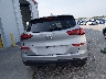 KM8J23A47KU****** Destrozados 2019 Hyundai Tucson