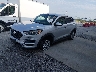 KM8J23A47KU****** Usados y Reparables 2019 Hyundai Tucson en Kansas City East