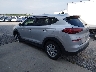 KM8J23A47KU****** Salvamento y Reparables 2019 Hyundai Tucson en Kansas City East