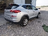 KM8J23A47KU****** Salvamento y Destrozados 2019 Hyundai Tucson en Estado de Missouri