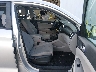 KM8J23A47KU****** Usados y Reparables 2019 Hyundai Tucson en Estado de Missouri