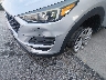 KM8J23A47KU****** Salvamento y Reparables 2019 Hyundai Tucson en Estado de Missouri