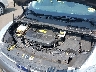1FMCU0GX9EU****** Reparables 2014 Ford Escape en Englishtown