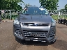 1FMCU0GX9EU****** Destrozados 2014 Ford Escape en Estado de Nueva Jersey
